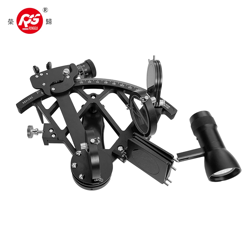 Sextant دریایی