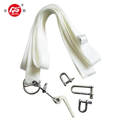 تسمه بند لایف رافت